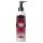 Kama Sutra - Intieme Scheercrème - Granaatappel (250ml)