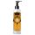 Kama Sutra - Intieme scheercrème - Ananas-Kokos (250ml)