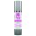 System JO - Vernauwend Intieme Gel voor Vrouwen (50ml)