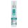 System JO Fresh Cent - desinfectiespray (120ml)
