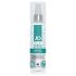 System JO Fresh Cent - desinfectiespray (120ml)