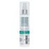 System JO Fresh Cent - desinfectiespray (120ml)