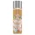 System JO - glijmiddel op waterbasis - butterscotch smaak - 60ml