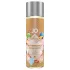 System JO - glijmiddel op waterbasis - butterscotch smaak - 60ml