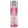 JO Candy Shop Glijmiddel - Suikerspin Sensatie (60ml)