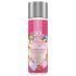 JO Candy Shop Glijmiddel - Suikerspin Sensatie (60ml)