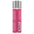 JO Candy Shop Glijmiddel - Suikerspin Sensatie (60ml)