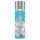 JO Candy Shop Bubble Gum - Waterbasis Glijmiddel (60ml)