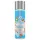 System JO - Candy Shop Bubble Gum - glijmiddel op waterbasis (60 ml)