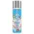 JO Candy Shop Bubble Gum - Waterbasis Glijmiddel (60ml)