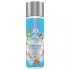 System JO - Candy Shop Bubble Gum - glijmiddel op waterbasis (60 ml)