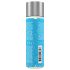 JO Candy Shop Bubble Gum - Waterbasis Glijmiddel (60ml)