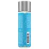 System JO - Candy Shop Bubble Gum - glijmiddel op waterbasis (60 ml)