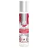 JO System Classics - glijmiddel set - 3x30ml