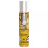JO System Classics - glijmiddel set - 3x30ml