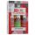 JO System smaken - glijmiddel set (3x30ml)