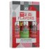 JO System smaken - glijmiddel set (3x30ml)