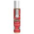 JO System smaken - glijmiddel set (3x30ml)