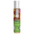 JO System smaken - glijmiddel set (3x30ml)