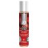 JO System smaken - glijmiddel set (3x30ml)