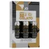 JO System Gelato - glijmiddel set - verschillende smaken - 3x30ml