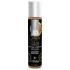 JO System Gelato - glijmiddel set - verschillende smaken - 3x30ml