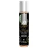 JO System Gelato - glijmiddel set - verschillende smaken - 3x30ml
