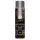 Jo Gelato - glijmiddel op waterbasis - eetbaar - chocolade - 120ml