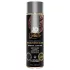 Jo Gelato - glijmiddel op waterbasis - eetbaar - chocolade - 120ml