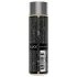 Jo Gelato - glijmiddel op waterbasis - eetbaar - chocolade - 120ml