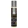 Jo Gelato - eetbare glijmiddel - waterbasis - dubbele chocolade - 30ml