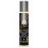Jo Gelato - eetbare glijmiddel - waterbasis - dubbele chocolade - 30ml