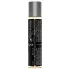 Jo Gelato - eetbare glijmiddel - waterbasis - dubbele chocolade - 30ml