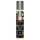 JO Gelato - eetbare glijmiddel - witte chocolade truffel - 30ml