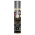 JO Gelato - eetbare glijmiddel - witte chocolade truffel - 30ml