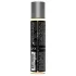 JO Gelato - eetbare glijmiddel - witte chocolade truffel - 30ml