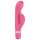 B SWISH Bwild Marine - Clitoris Vibrator (Zalm)