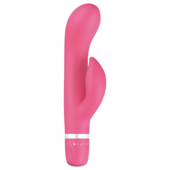 B SWISH Bwild Marine - Clitoris Vibrator (Zalm)