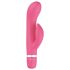 B SWISH Bwild Marine - Clitoris Vibrator (Zalm)