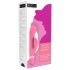 B SWISH Bwild Marine - Clitoris Vibrator (Zalm)