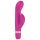 B SWISH Bwild Marine - Clit Vibe (roze)