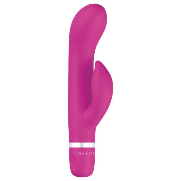 B SWISH Bwild Marine - Clit Vibe (roze)