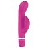 B SWISH Bwild Marine - Clit Vibe (roze)