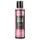 Sensuva - masturbatiecrème voor mannen - aardbei - 125ml