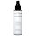 Sensuva Think Clean - seksspeeltjes reinigingsspray - desinfecterend - 125ml