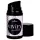 Sensuva Vivify Tightening - vagina-verstrakkende intieme gel (50 ml)