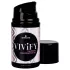 Sensuva Vivify Tightening - vagina-verstrakkende intieme gel (50 ml)