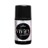 Sensuva Vivify Tightening - vagina-verstrakkende intieme gel (50 ml)