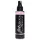 Sensuva Flirtatious - feromonen body spray - vanille-lathyrus - 125ml