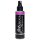 Sensuva Flirtatious - feromonen body spray - granaatappel kokos - 125ml